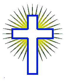Full Spectrum of Life, Complete Counsel of God